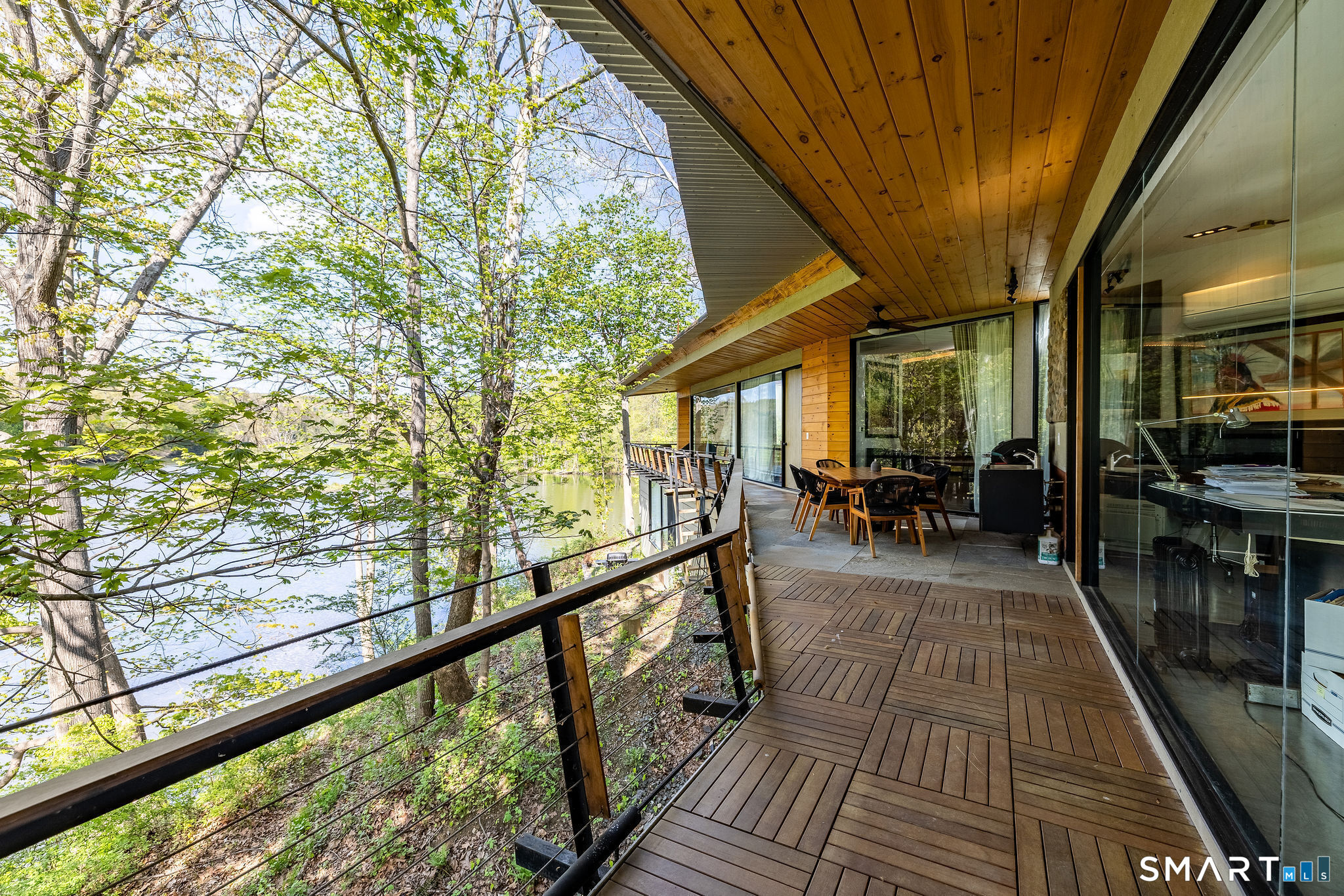 47 Still River Drive New Milford CT 06776