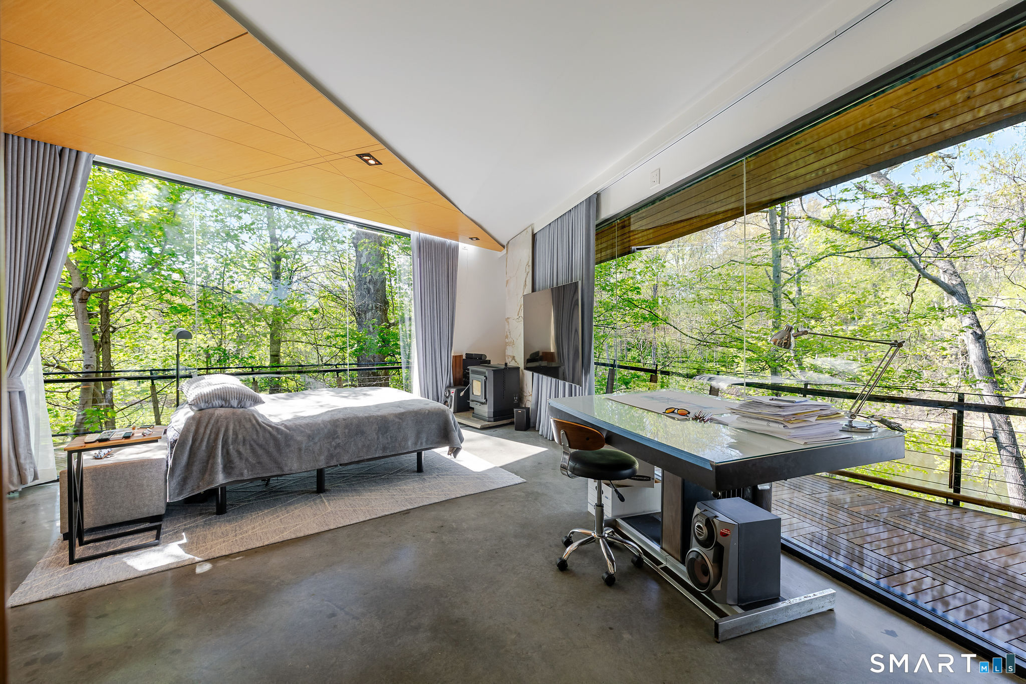 47 Still River Drive New Milford CT 06776