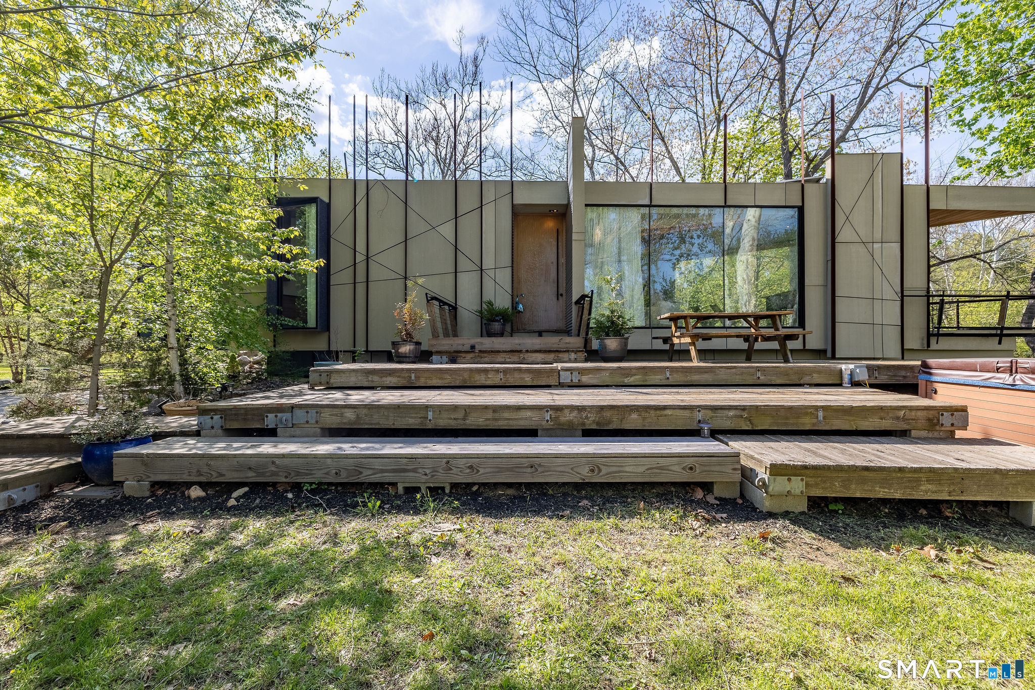 47 Still River Drive New Milford CT 06776