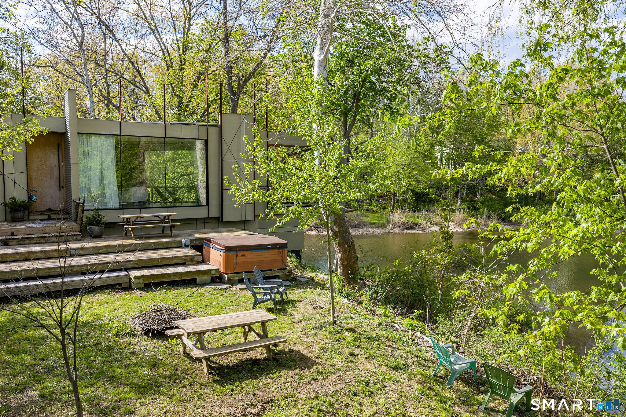 47 Still River Drive New Milford CT 06776
