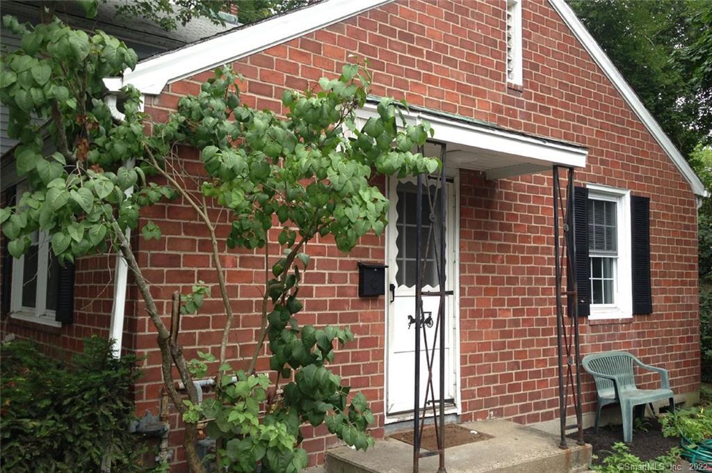 21 Garden Drive Fairfield CT 06825