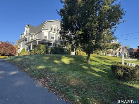 595 North Main Street Suffield CT 06078