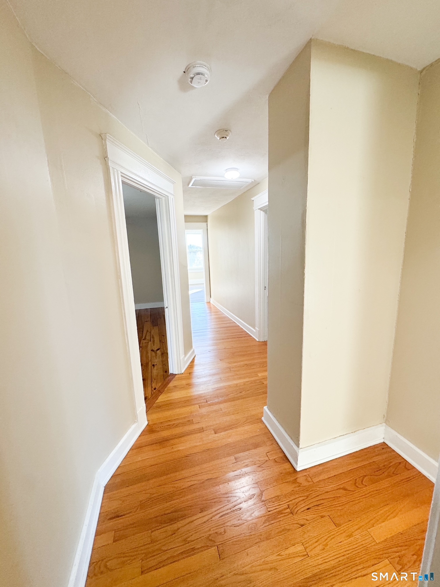 595 North Main Street Suffield CT 06078