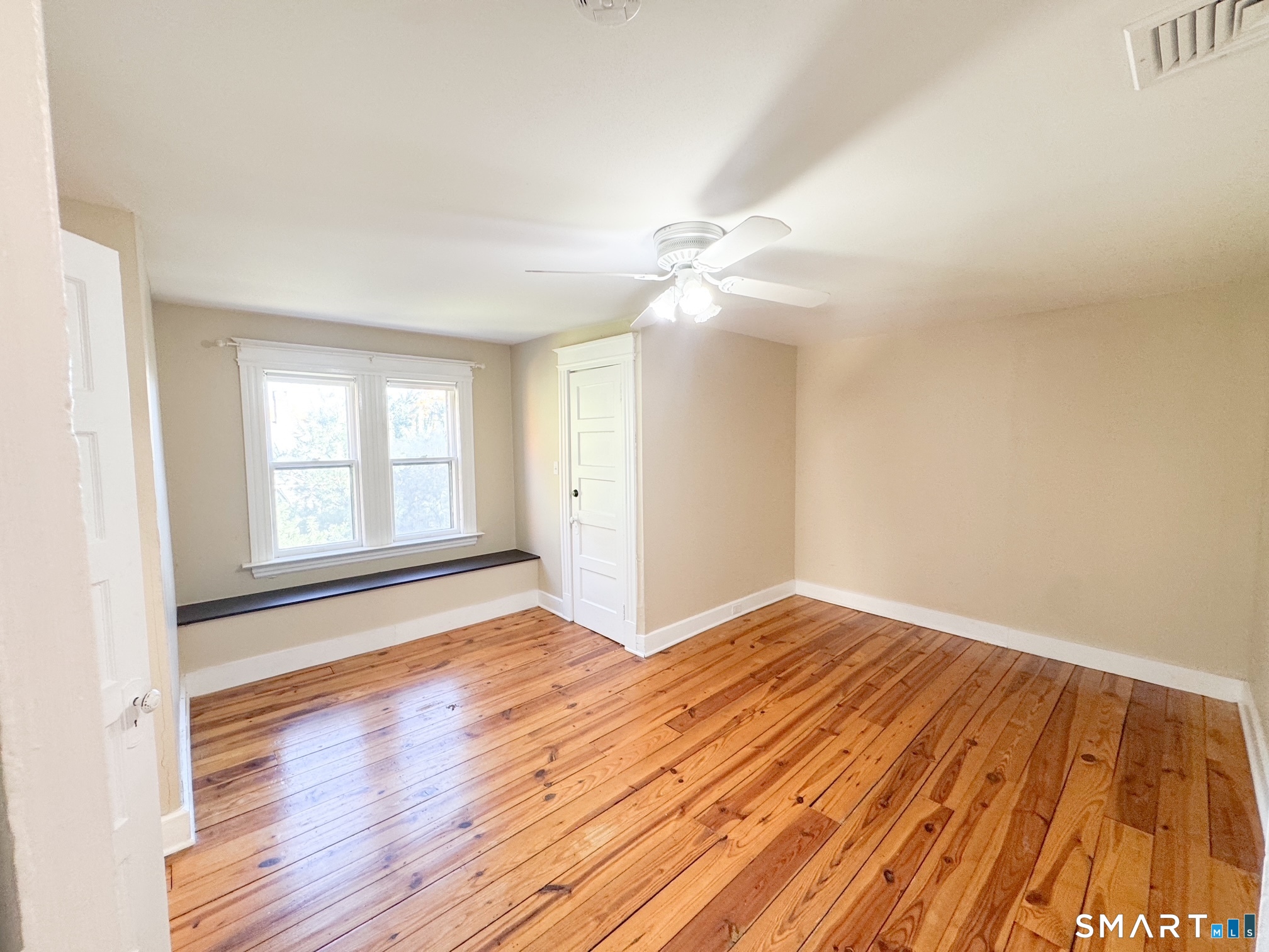 595 North Main Street Suffield CT 06078