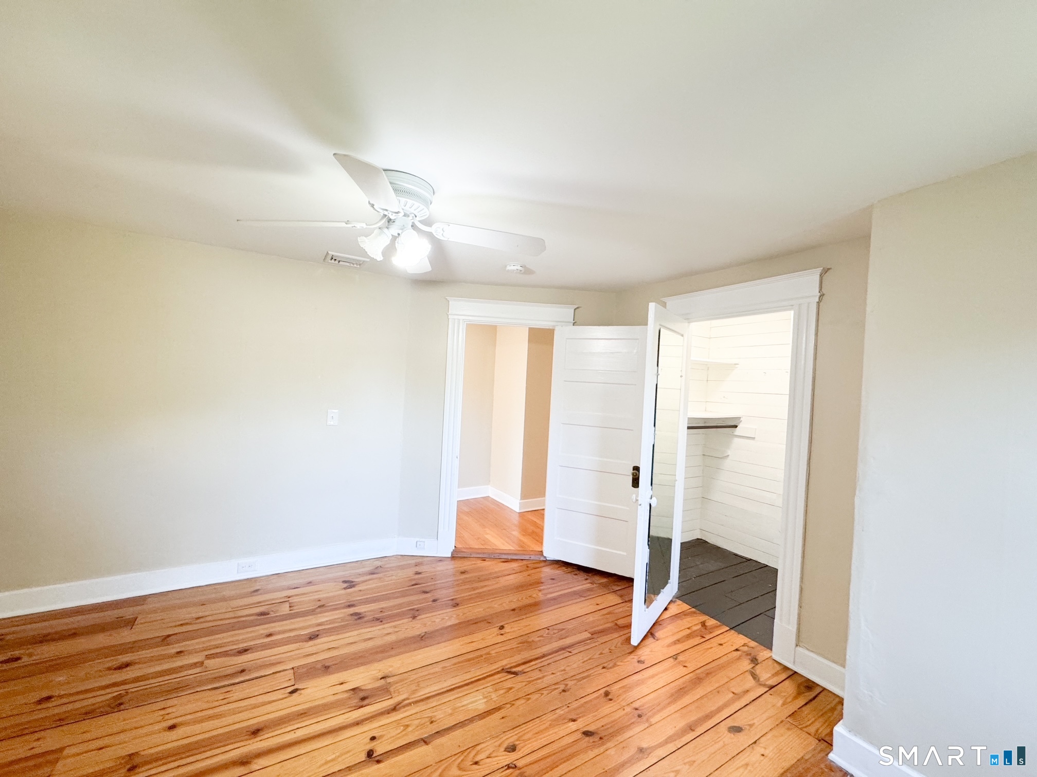 595 North Main Street Suffield CT 06078