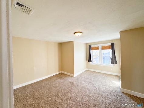 595 North Main Street Suffield CT 06078