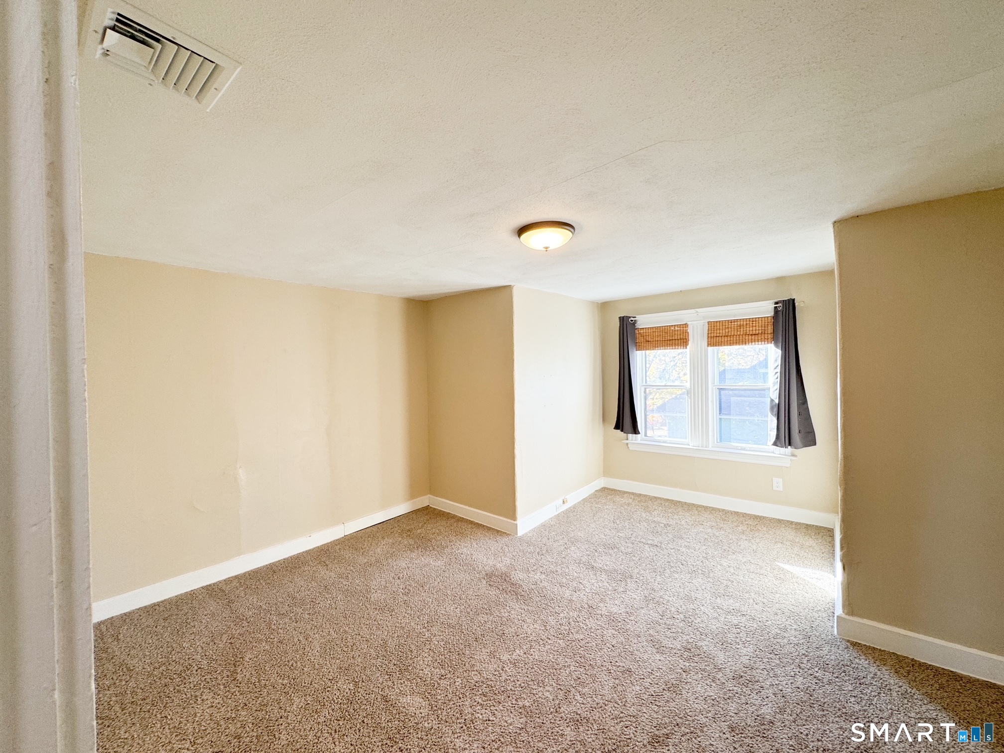 595 North Main Street Suffield CT 06078