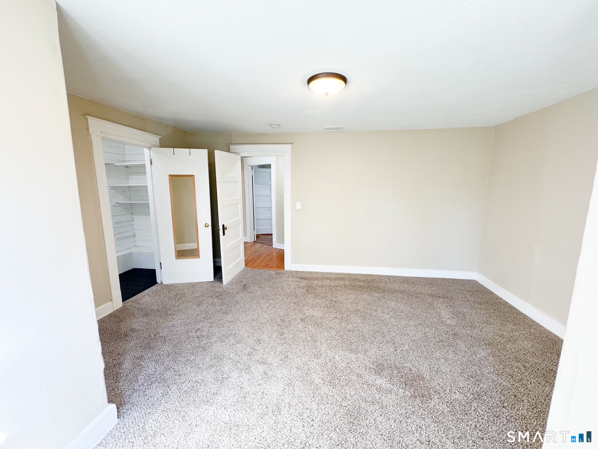 595 North Main Street Suffield CT 06078