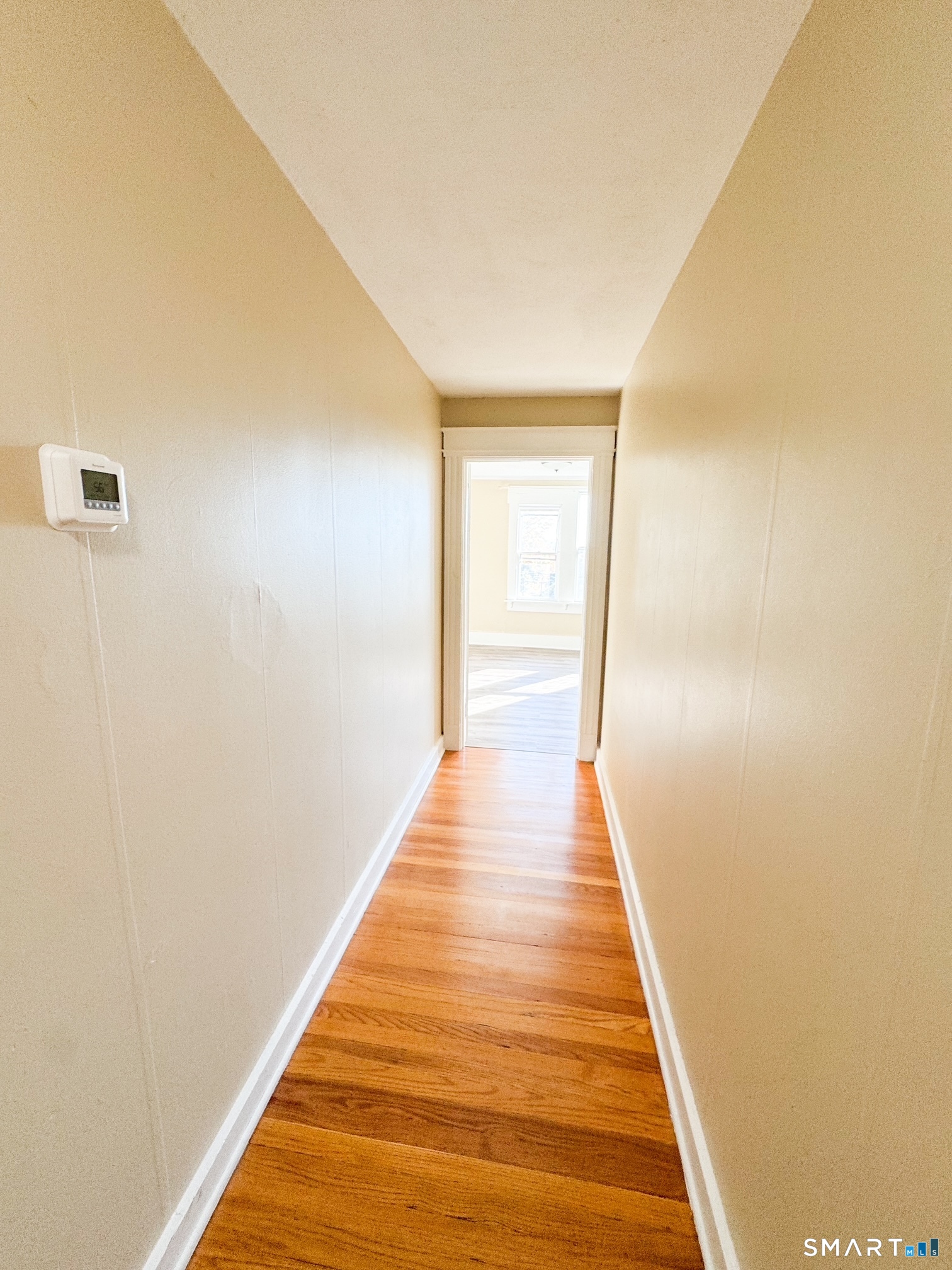 595 North Main Street Suffield CT 06078