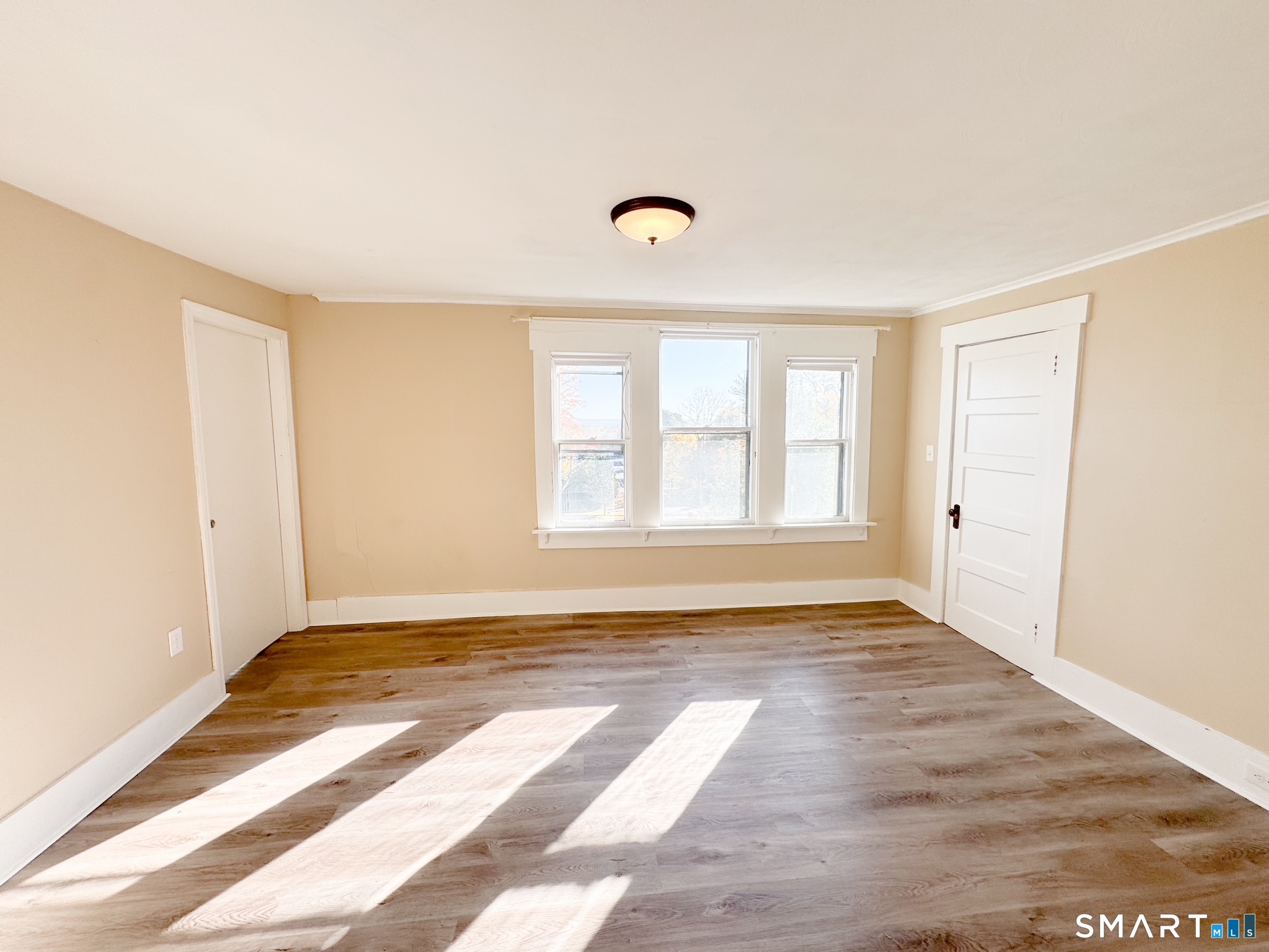 595 North Main Street Suffield CT 06078