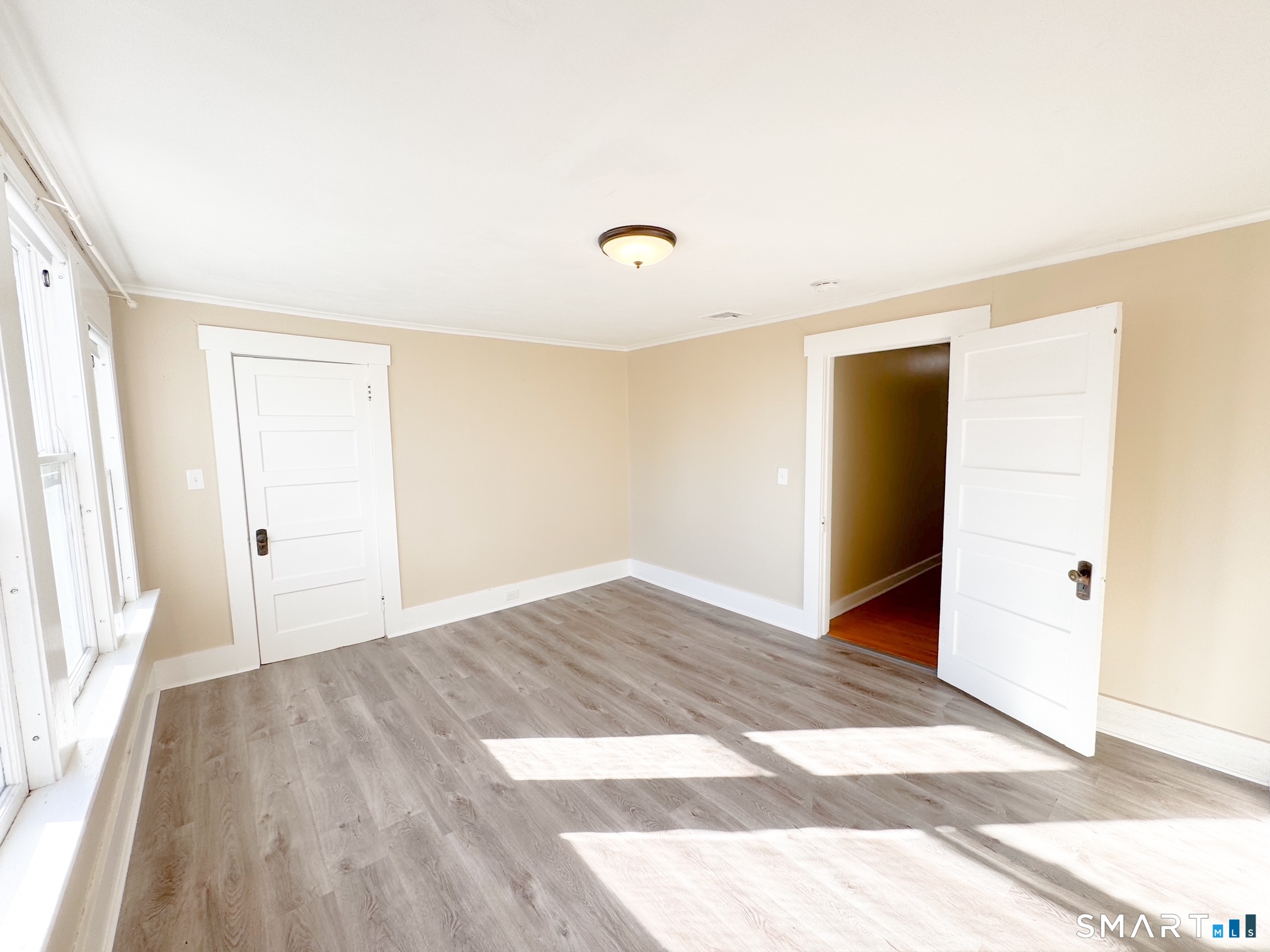 595 North Main Street Suffield CT 06078