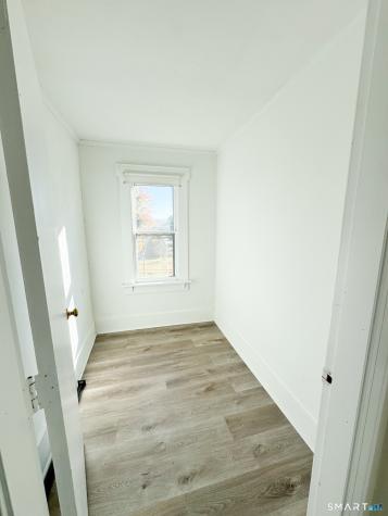 595 North Main Street Suffield CT 06078