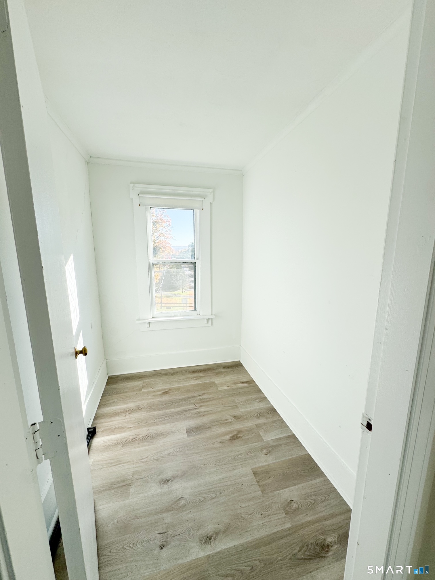 595 North Main Street Suffield CT 06078