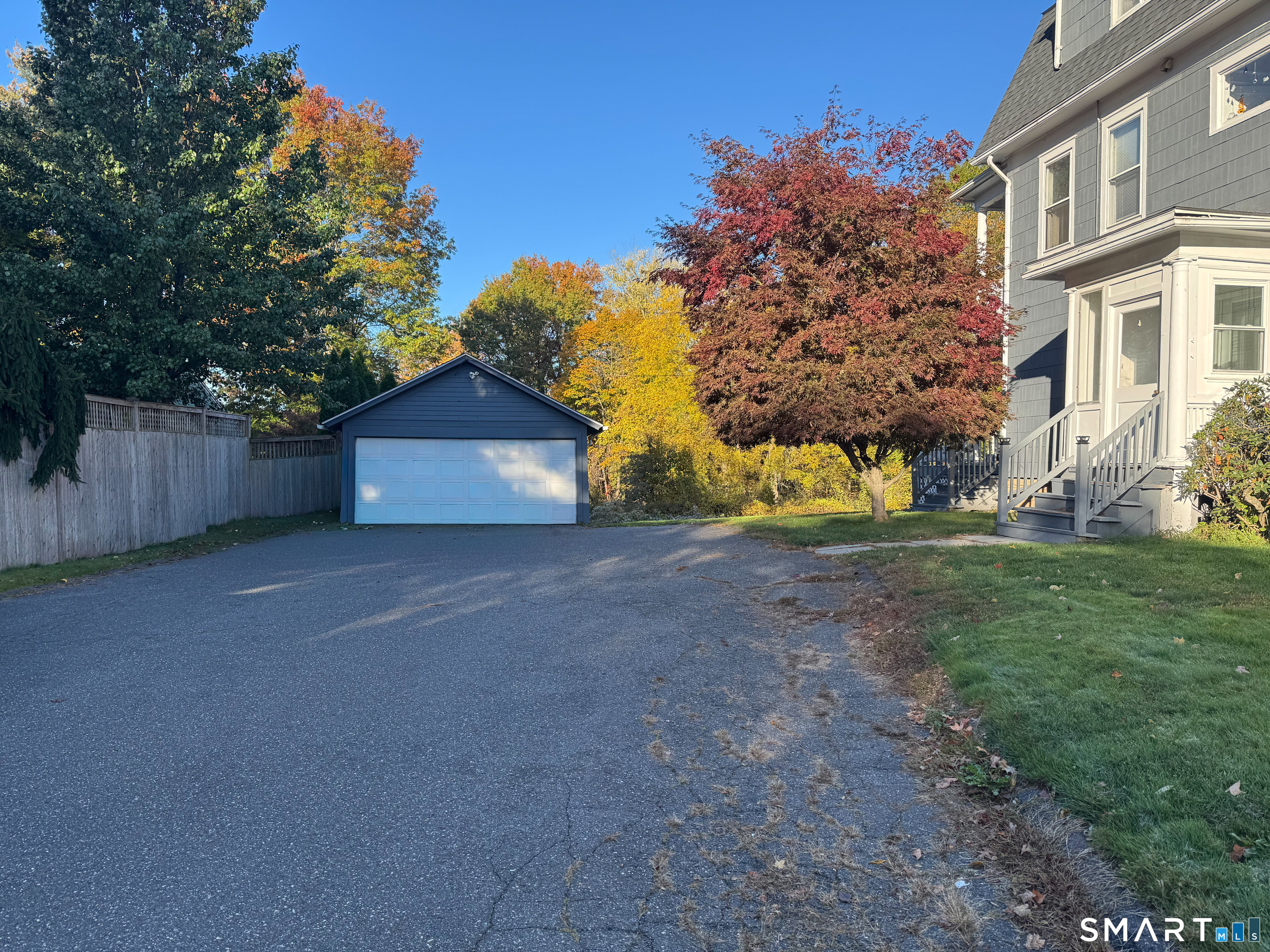 595 North Main Street Suffield CT 06078