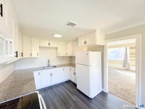 595 North Main Street Suffield CT 06078