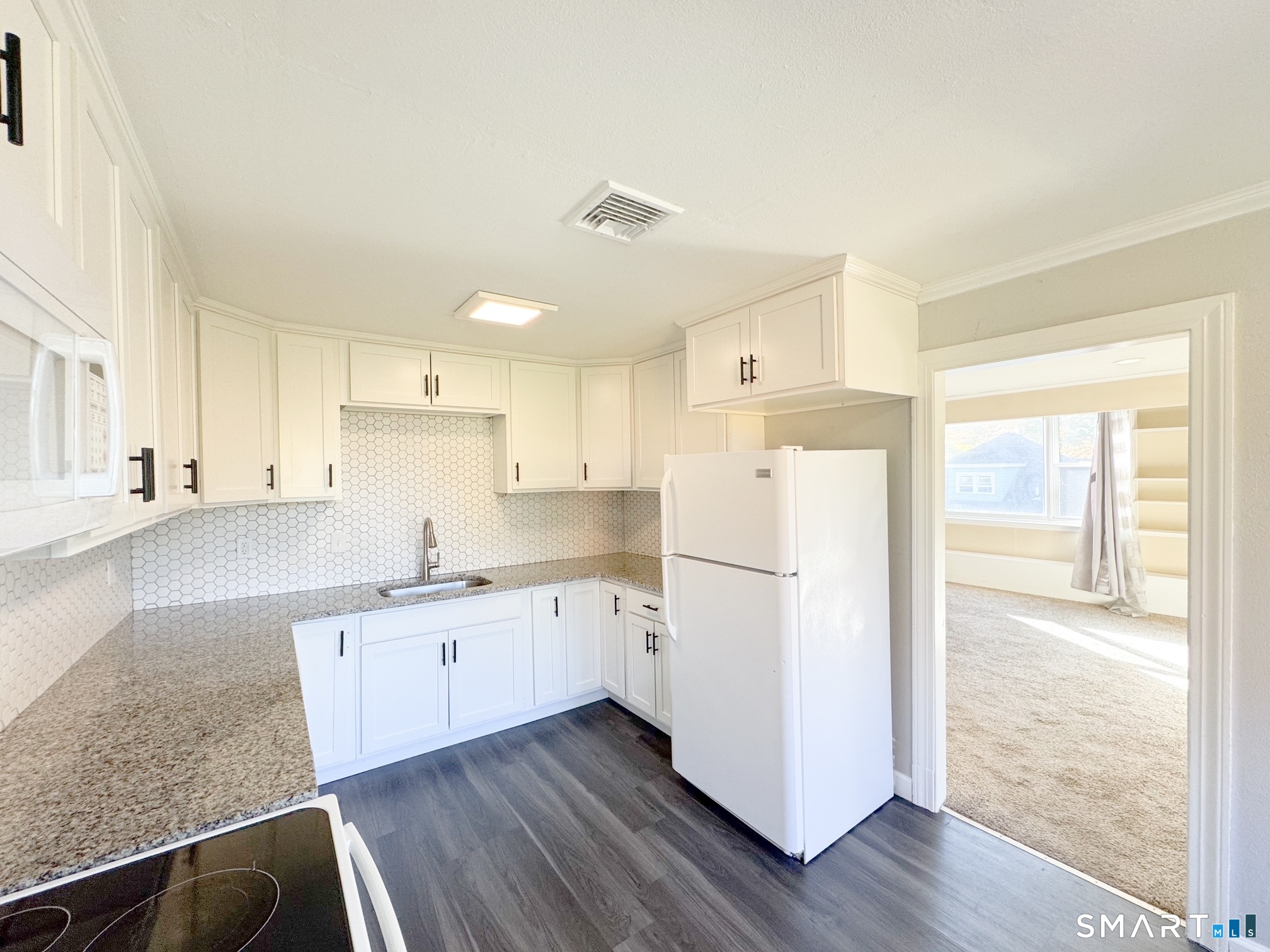 595 North Main Street Suffield CT 06078