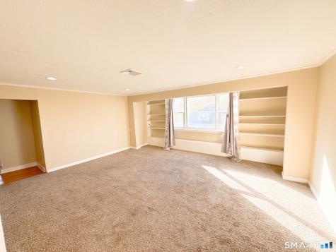 595 North Main Street Suffield CT 06078