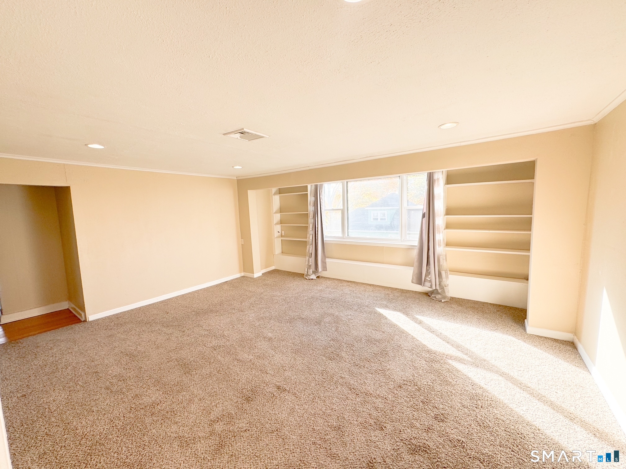 595 North Main Street Suffield CT 06078