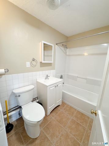 595 North Main Street Suffield CT 06078