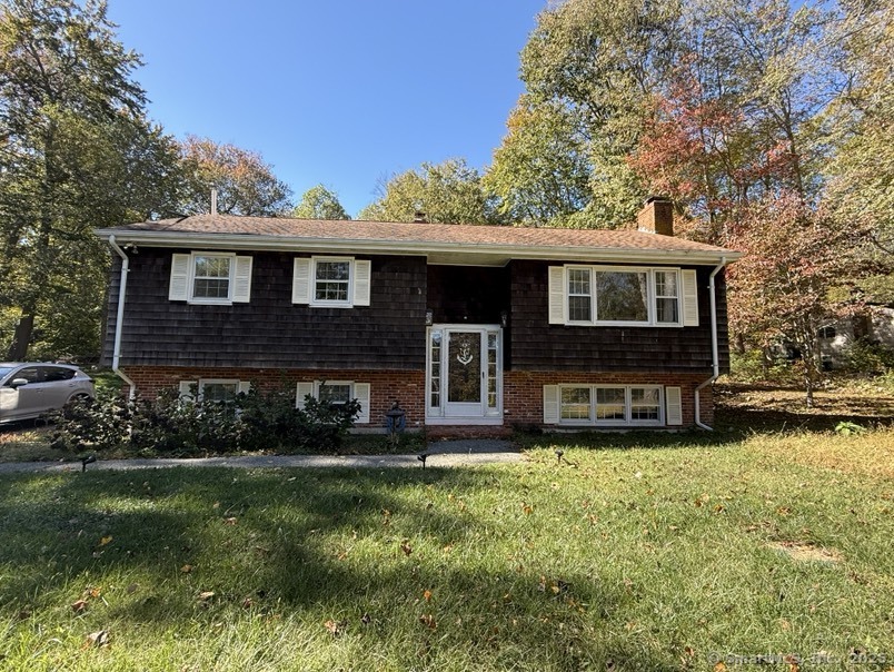 469 New London Road Salem CT 06420