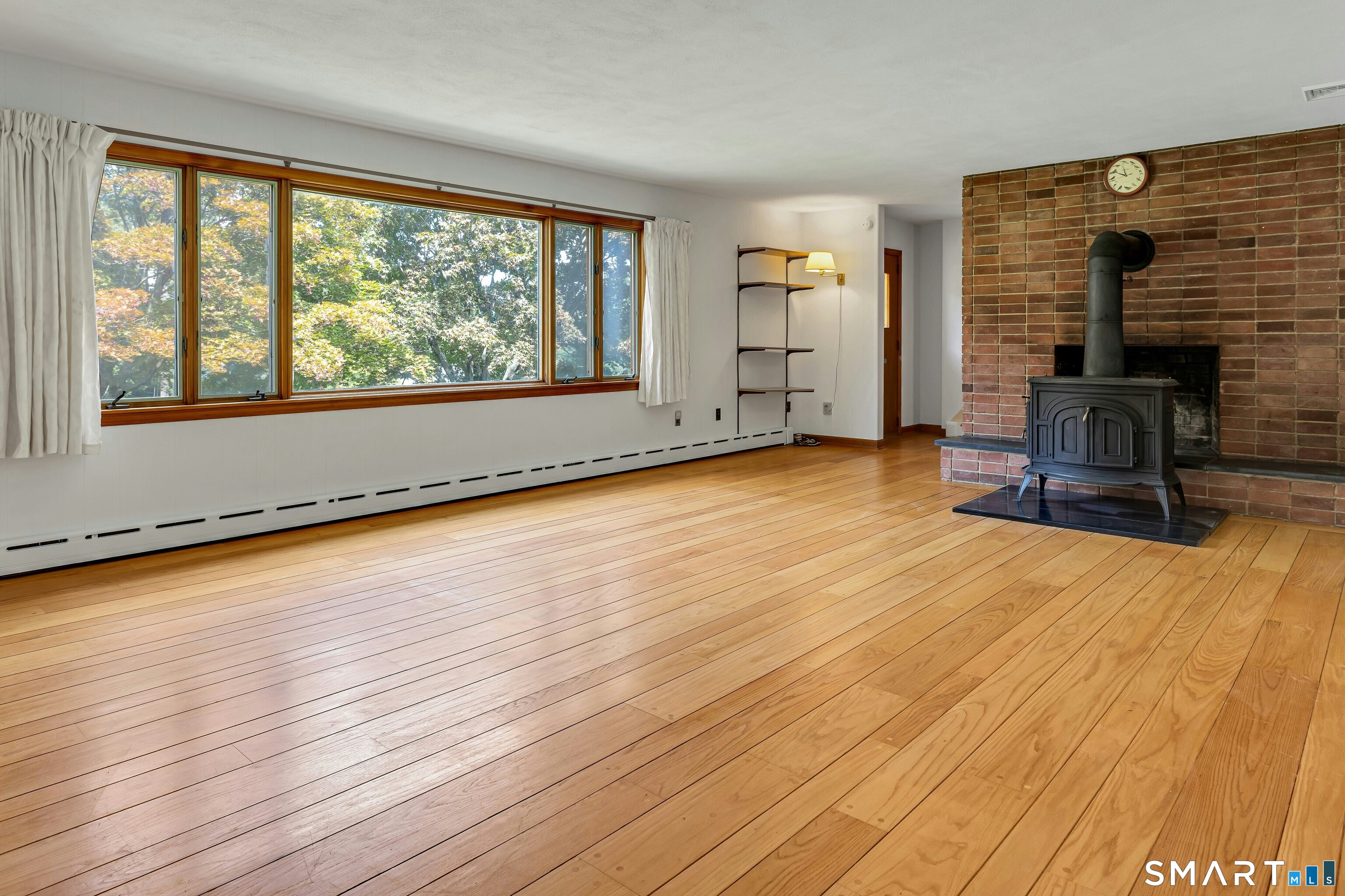 67 Barclay Drive Stamford CT 06903