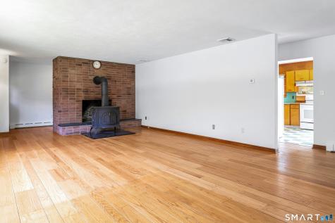 67 Barclay Drive Stamford CT 06903