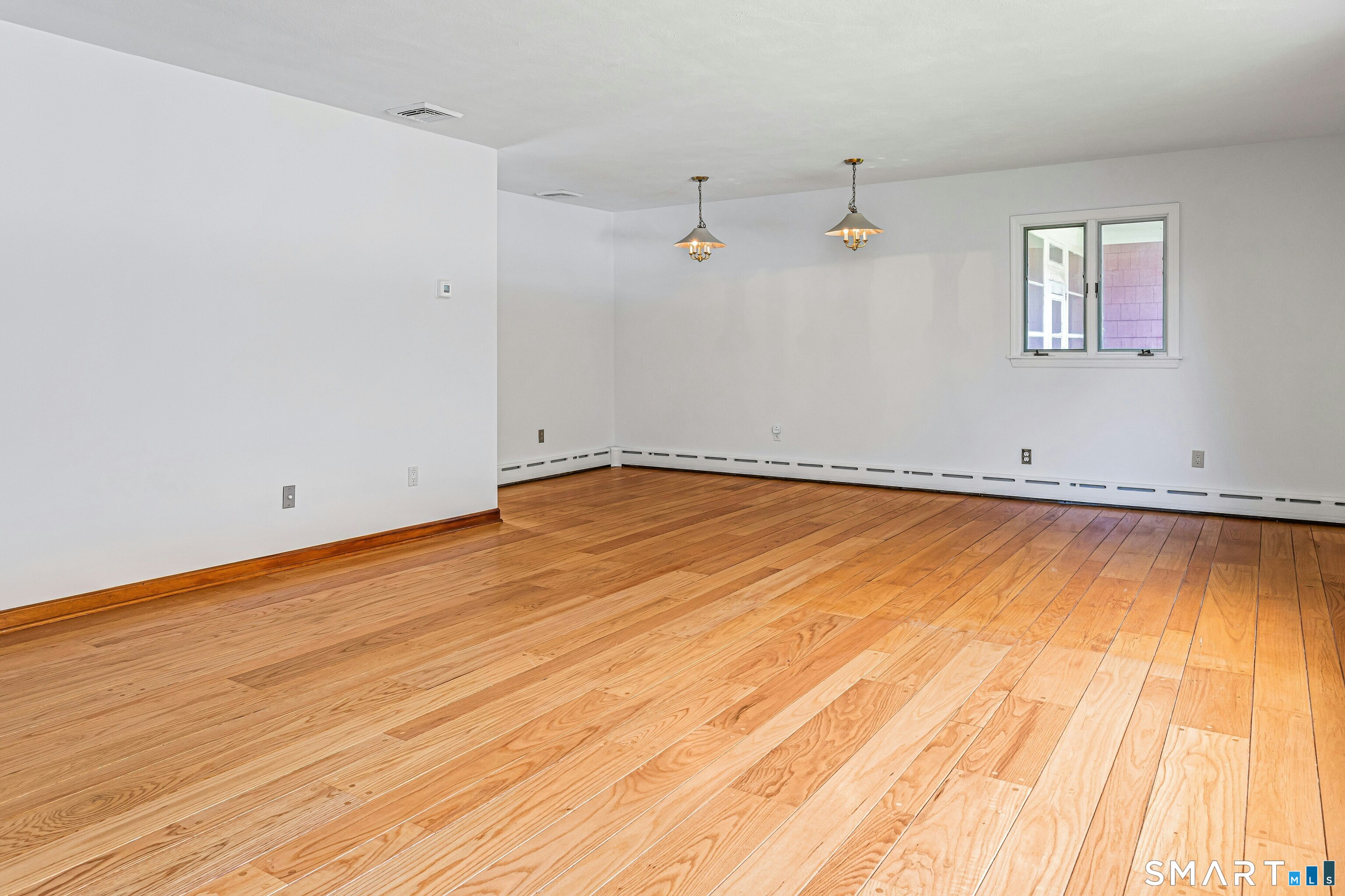 67 Barclay Drive Stamford CT 06903