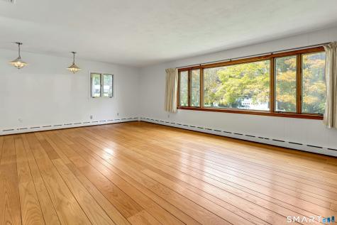 67 Barclay Drive Stamford CT 06903