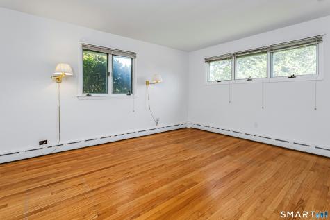 67 Barclay Drive Stamford CT 06903