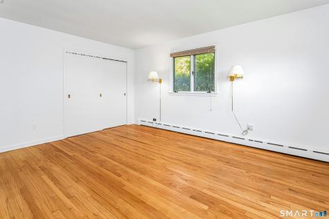 67 Barclay Drive Stamford CT 06903