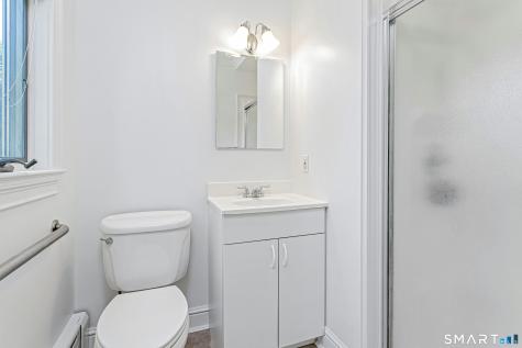 67 Barclay Drive Stamford CT 06903