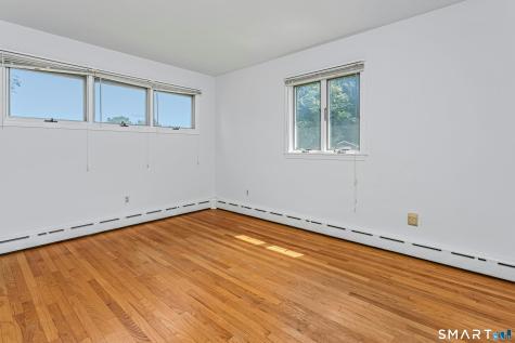 67 Barclay Drive Stamford CT 06903