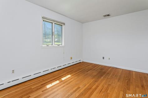67 Barclay Drive Stamford CT 06903