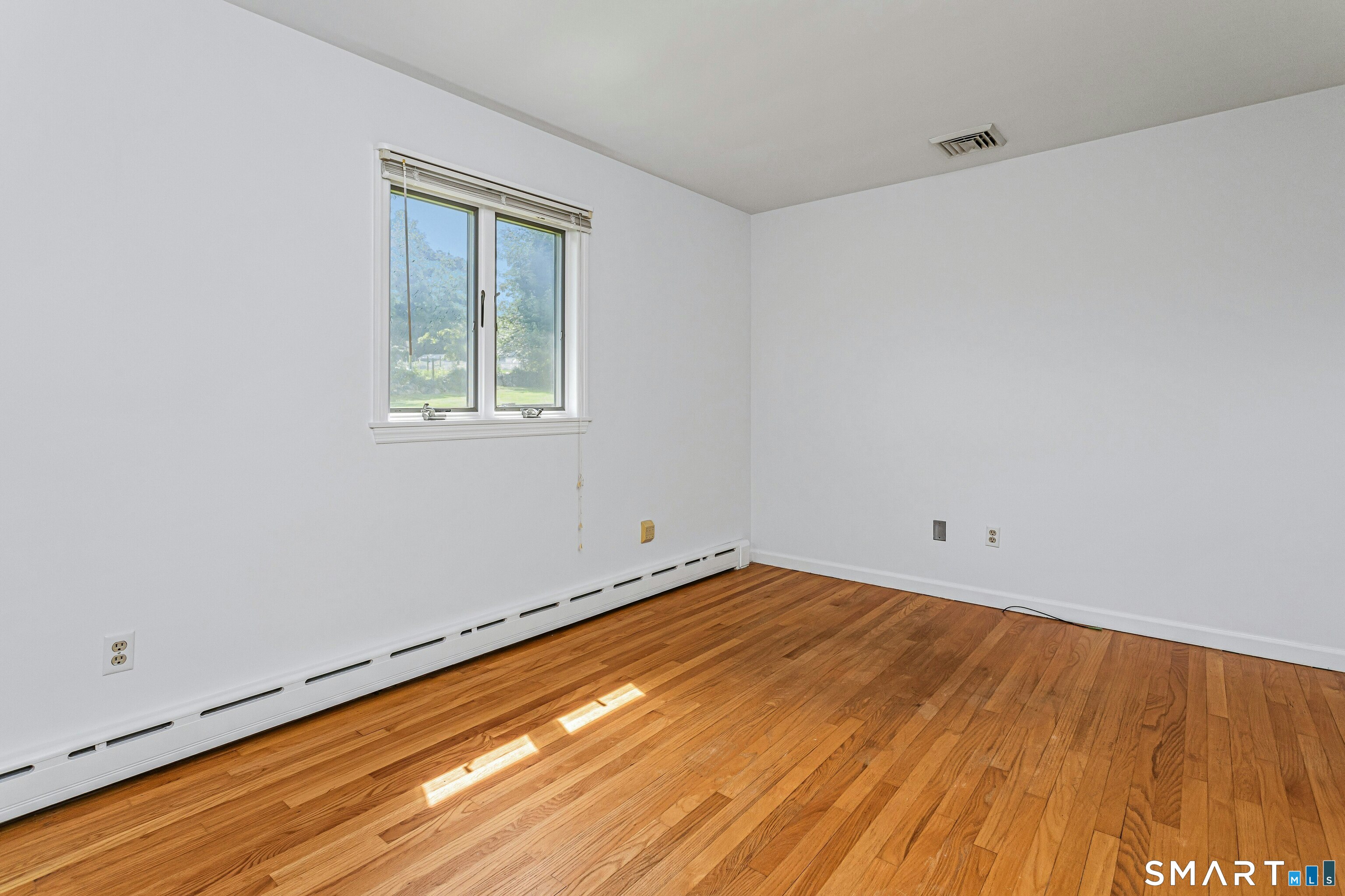 67 Barclay Drive Stamford CT 06903