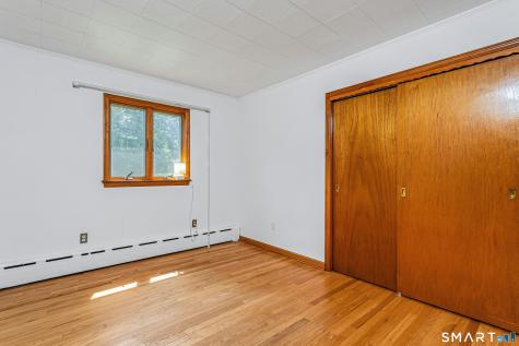 67 Barclay Drive Stamford CT 06903