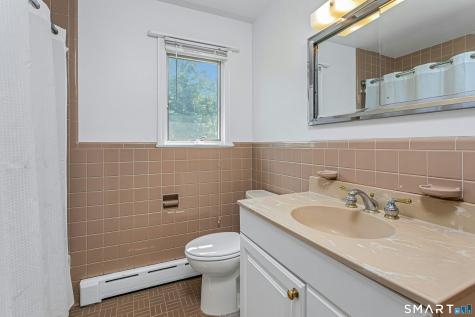 67 Barclay Drive Stamford CT 06903
