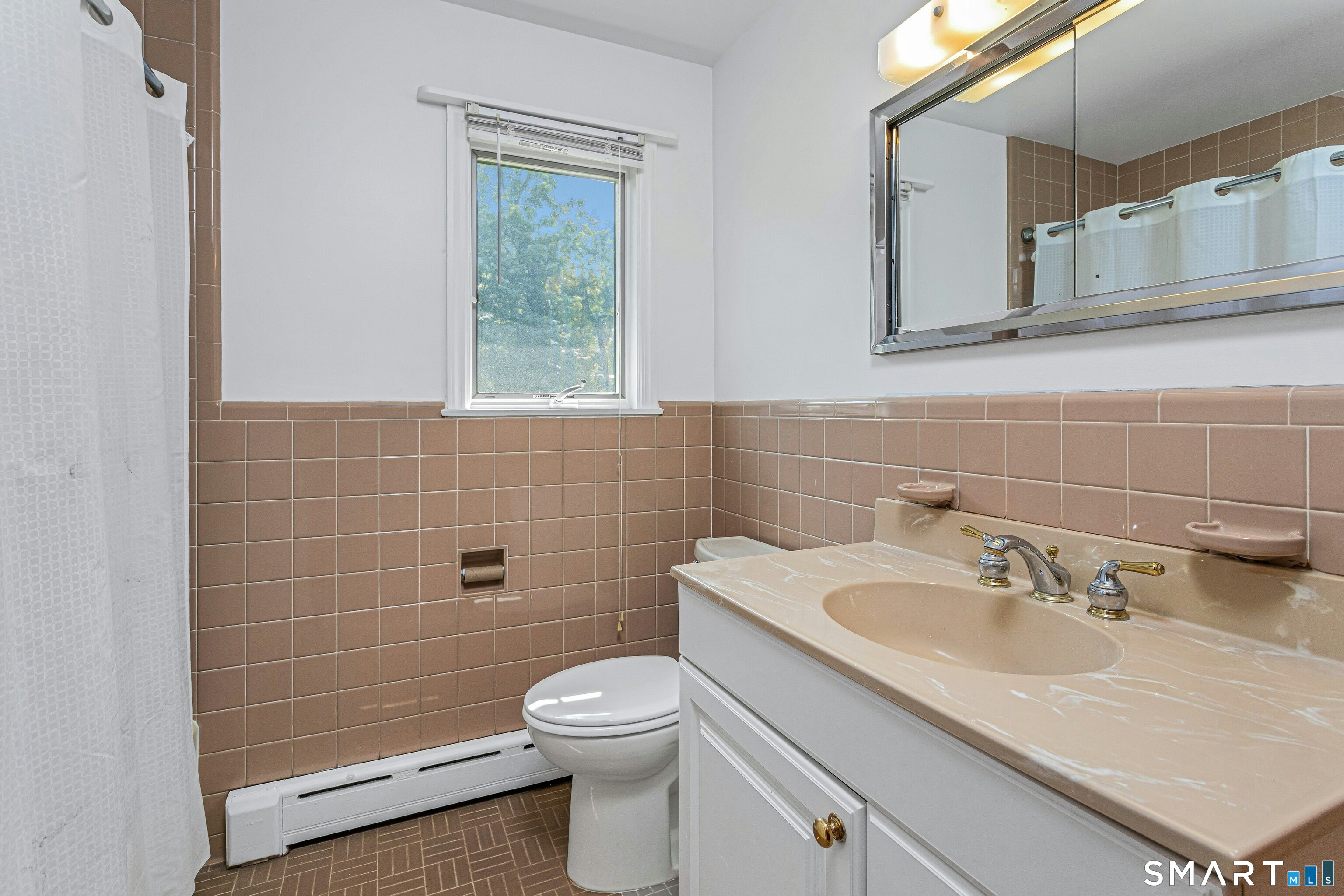 67 Barclay Drive Stamford CT 06903
