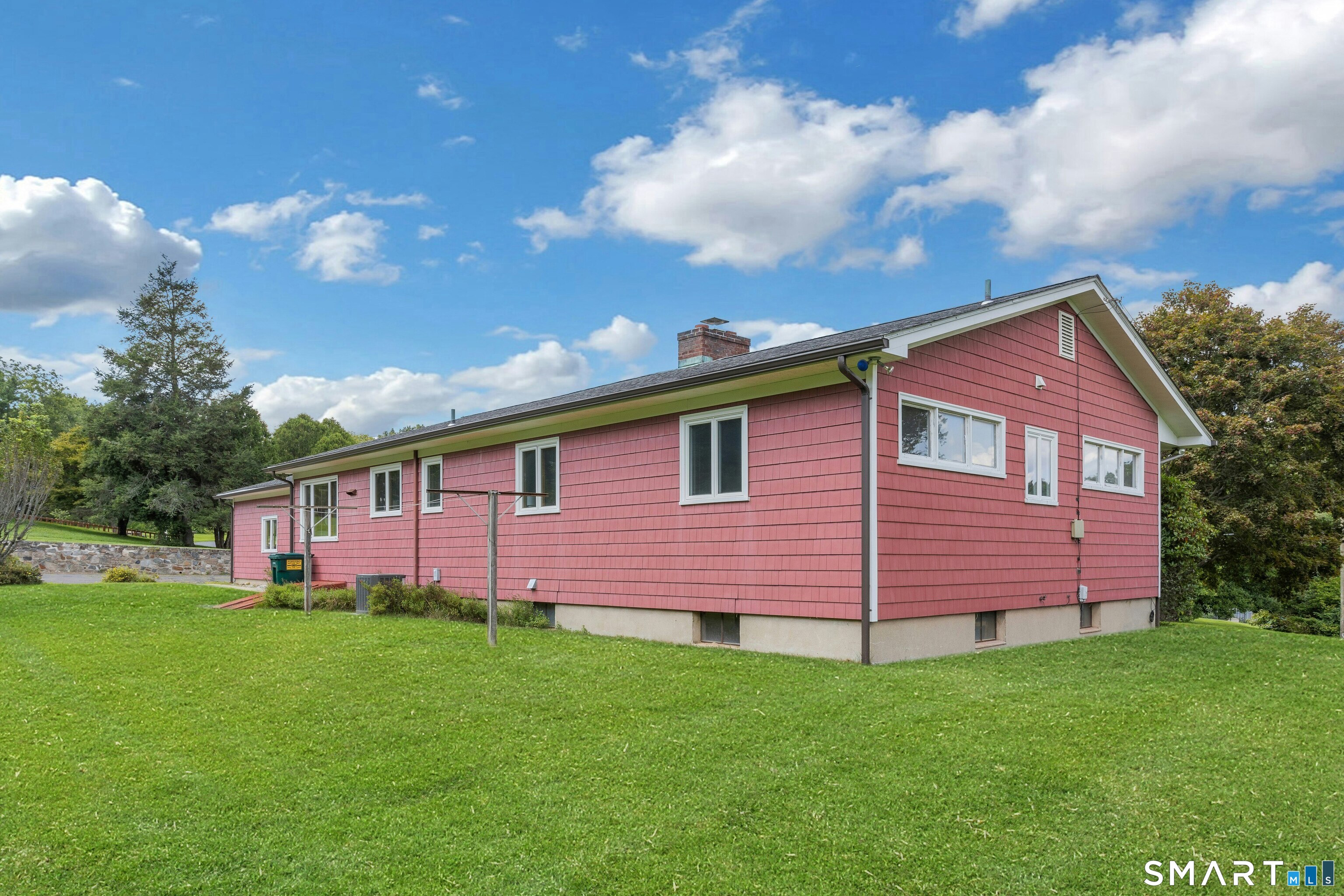 67 Barclay Drive Stamford CT 06903