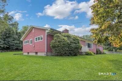 67 Barclay Drive Stamford CT 06903