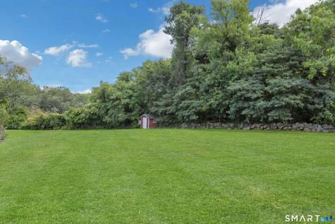 67 Barclay Drive Stamford CT 06903