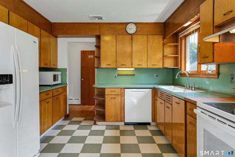 67 Barclay Drive Stamford CT 06903