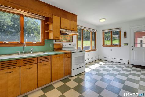 67 Barclay Drive Stamford CT 06903