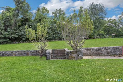 67 Barclay Drive Stamford CT 06903