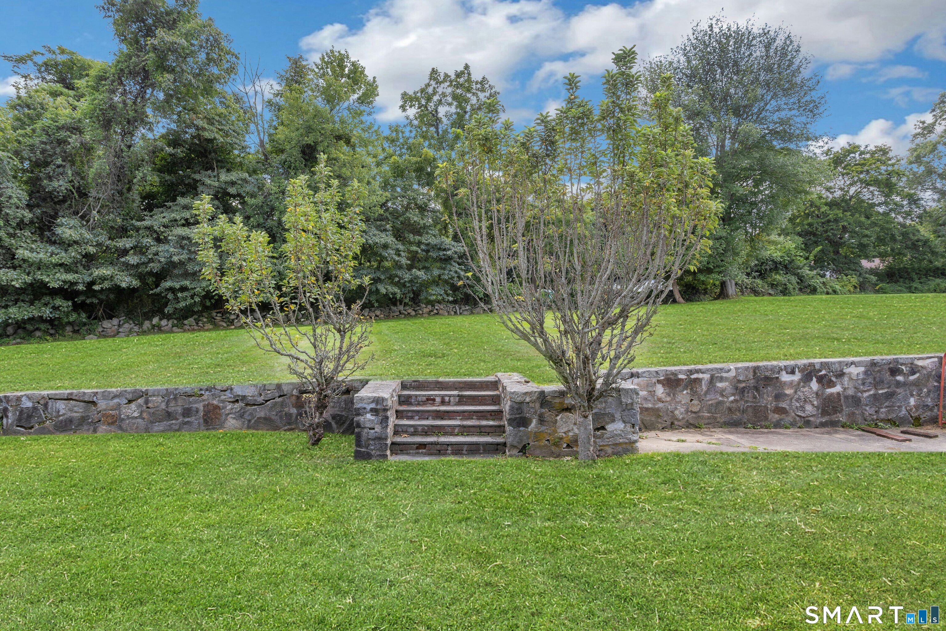 67 Barclay Drive Stamford CT 06903