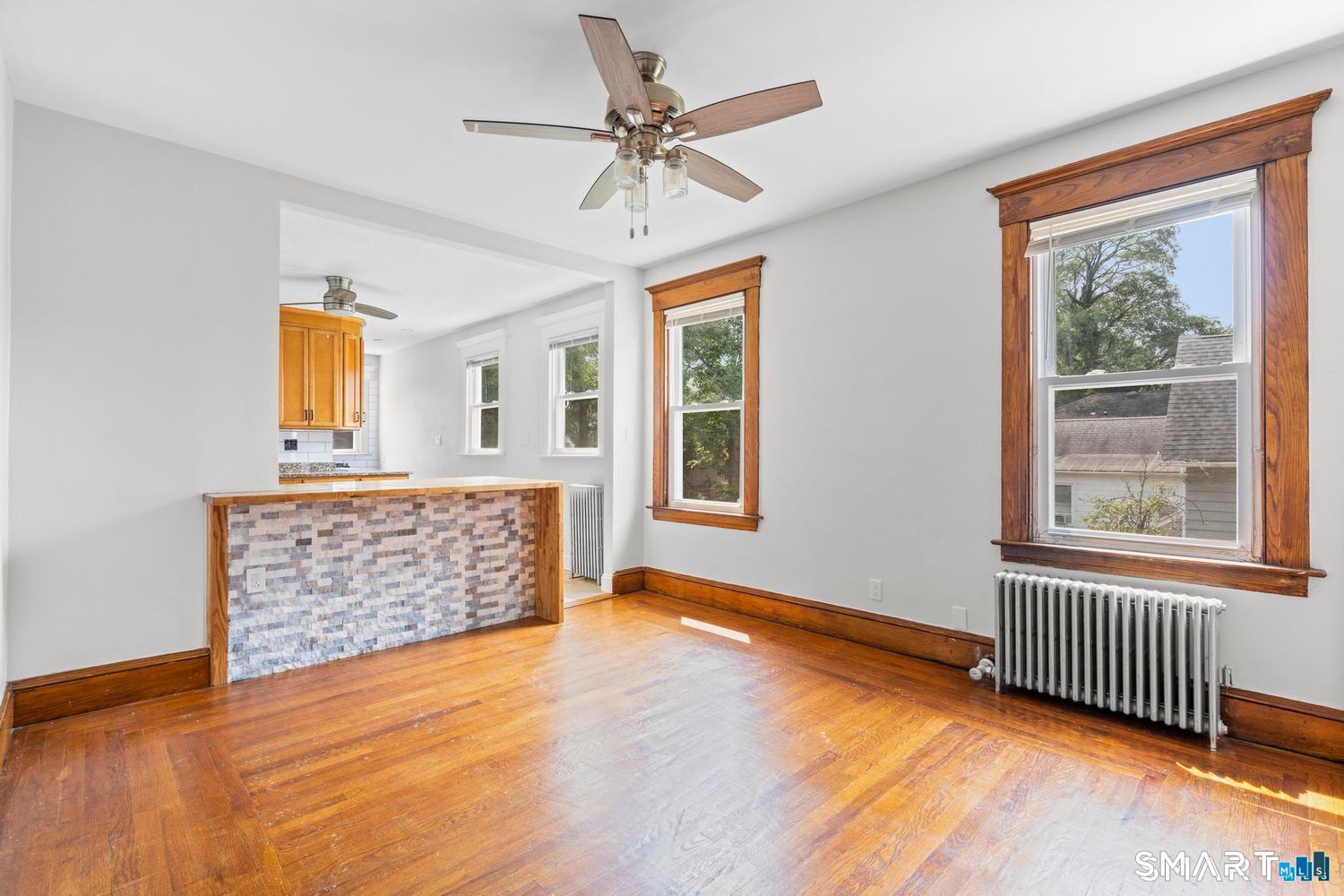 93 Porter Street New Haven CT 06519