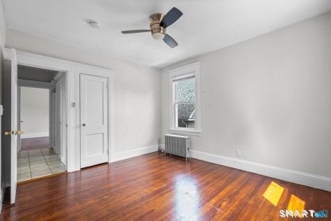 93 Porter Street New Haven CT 06519