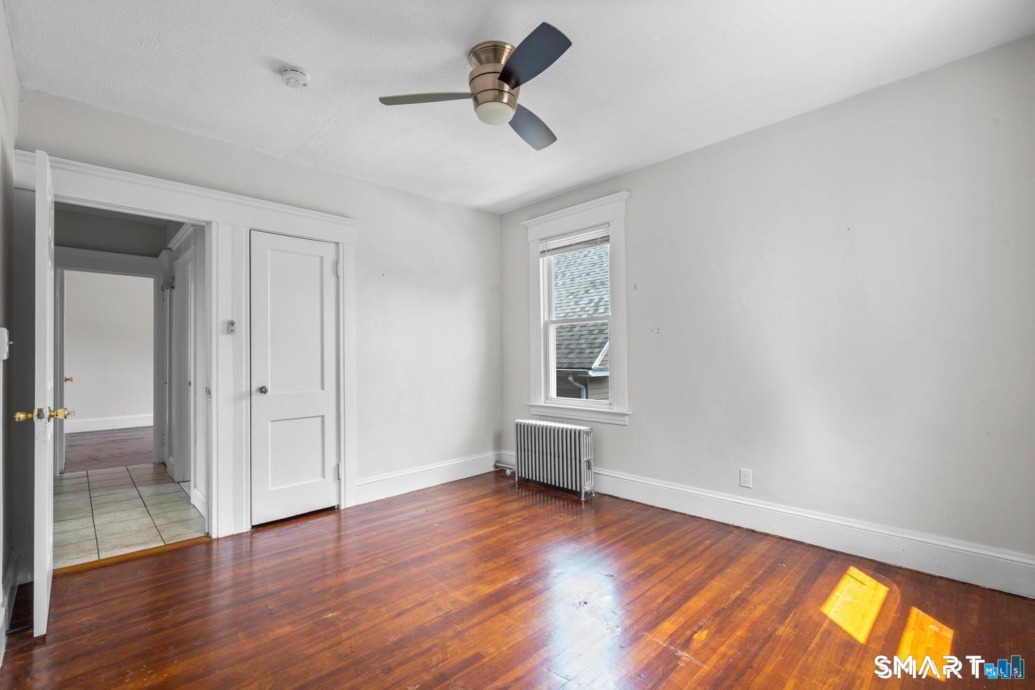 93 Porter Street New Haven CT 06519
