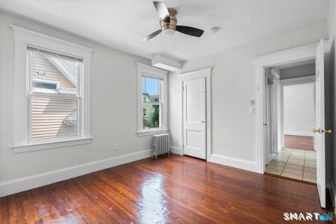 93 Porter Street New Haven CT 06519