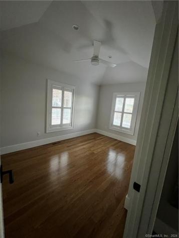 Danbury CT 06811