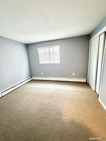71 Williams Street Hartford CT 06120